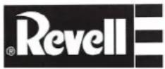Revell GO! Video Pro 23818 - Prevod izvirne izjave EU o skladnosti - 1