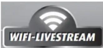 WIFI-LIVESTREAM