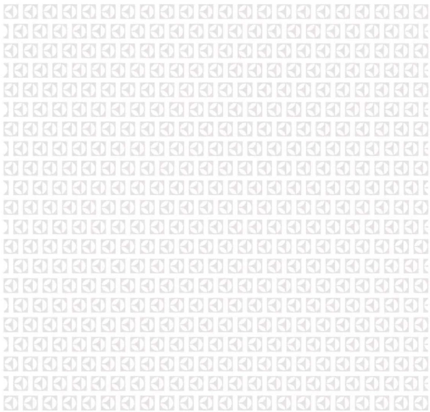 ELECTROLUX EW7N7F348SI - BRIGA ZA OKOLIŠ - 1