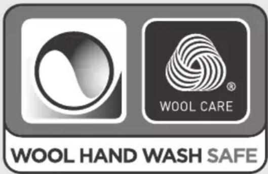 ELECTROLUX EW7N7F348SI - Woolmark Wool Care - Plava - 1