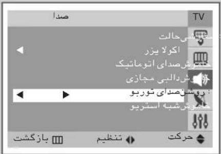 صدا TV بازکشت تنظيم حركت شامی کلی ایکلا ی entirely کزی کلی کلی کزی کلی کلی کلی کزی کلی کلی کلی کزی کلی کلی کلی کزی کلی کلی کلی کزی کلی کلی کلی کزی کلی کلی کلی کزی کلی کلی کلی کزی کلی کلی کلی کلی کلی کلی کلی کزی کلی کلی کلی کزی کلی کلی کلی کزی کلی کلی کلی کزی کلی کلی کلی کزی کلی کلی کلی کزی کلی کلی کلی کزی کلی کلی کر کزی کلی کلی کر کزی کلی کلی کر کزی کلی کلی کر کزی کلی کلی کر کزی کلی کلی کر کزی کلی کلی کر کزی کلی کلی کر کزی کلی کلی کر کزیر کلی کلی کر کزیر کلی کلی کر کزیر کلی کلی کر کزیر کلی کلی کر کزیر کلی کلی کر کزیر کلی کلی کر کزیر کلی کلی کر کزیر کلی کلی کر کزیر کلیک لینه مچانزه کزیر کلیک لینه مچانزه کزیر کلیک لینه مچانزه کزیر کلیک لینه مچانزه کزیر کلیک لینه مچانزه کزیر کلیک لینه مچانزه کزیر کلیک لینه مچانزه کزید کلیک لینه مچانزه کزید کلیک لینه مچانزه کزید کلیک لینه مچانزه کزید کلیک لینه مچانزه کزید کلیک لینه مچانزه کزید کلیک لینه مچانزه کزید کلیκ لینه مچانزه کزید کلیκ لینه مچانزه کزید کلیκ لینه مچانزه کزید کلیκ لینه مچانزه کزید کلیκ لینه مچانزه کزید کلیκ لینه مچانزه کزید کلیκ لینهم جانزه کزید کلیκ لینه مچانزه کزید کلیκ لینه مچانزه کزید کلیκ لینه مچانزه کزید کلیκ لینه مچانزه کزید کلیκ لینه مچانزه کزید کلیκ لینه مچانزه