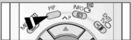 MFE PIP INFO NO
