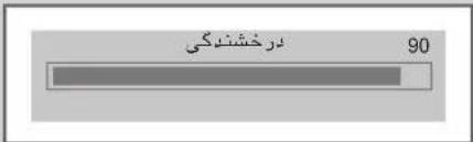 در chestنگی 90