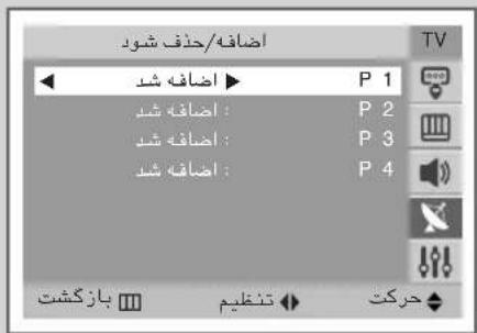 اضافه/ humid شود ◄ + - + - + - + - + - + - + - + - + - + - + - + - + - + - + - + - + - + - + - + - + - + - + - + - + - + - + - + - + - + - + - + - + - + - + - + - + - + - + - + - + - + - + - + - + - + - + - + - + - + - + - + - + - + - + - + - + - + - + - + - + - + - + - + - + - + - + - + - + - + - + - + - + - + - + - + - + - + - + - + - + - + - + - + - + - + - + - + - + - + - + - + - + - + - + - + - + - + - + - + - + +/-