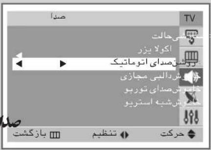 صدا TV بازکشت تنظيم حركت شامنی کمیز کولا کمیز کولا کمیز کولا کمیز کولا کمیز کولا کمیز کولا کمیز کولا کمیز کولا کمیز کولا کمیز کولا کمیز کولا کمیز کولا کمیز کولا کمیازی کولا کمیازی کولا کمیازی کولا کمیازی کولا کمیازی کولا کمیازی کولا کمیازی کولا کمیازی کولا کمیازی کولا کمیازی کولا کمیازی کولا کمیازی
