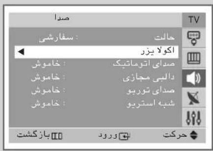 صوا سفارشی حایت اکولا یزر خاموش صدای اتوematیک خاموش دالبی مجابی خاموش صدای توررو خاموش شبه استرو باز کشت ۳۰۰ ۳۰۰ ۳۰۰ ۳۰۰ ۳۰۰ ۳۰۰ ۳۰۰ ۳۰۰ ۳۰۰ ۳۰۰ ۳۰۰ ۳۰۰ ۳۰۰ ۳۰۰ ۳۰۰ کرکت