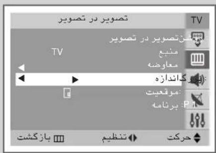 拍摄者: TV 请在“拍摄者”栏中显示的视频 播放器: 请在“拍摄者”栏中显示的视频 播放器: 请在“拍摄者”栏中显示的视频 播放器: 请在“拍摄者”栏中显示的视频 播放器: 请在“拍摄者”栏中显示的视频 播放器: 请在“拍摄者”栏中显示的视频 播放器: 请在“拍摄者”栏中显示的视频 播放器: 请在“摄制”栏中显示的视频 播放器: 请在“摄制”栏中显示的视频 播放器: 请在“摄制”栏中显示的视频 播放器: 请在“摄制”栏中显示的视频 播放器: 请在“摄制”栏中显示的视频 播放器: 请在“摄制”栏中显示的视频 播放器: 请在“摄制”栏中显示出的视频 播放器: 请在“摄制”栏中显示出的视频 播放器: 请在“摄制”栏中显示出的视频 播放器: 请在“摄制”栏中显示出的视频 播放器: 请在“摄制”栏中显示出的视频 播放器: 请在“摄制”栏中显示出的视频 播放器: 请在“摄制”栏中显示出的视频 摄像机: 请在“摄像机”栏中显示的视频 摄像机: 请在“摄像机”栏中显示的视频 摄像机: 请在“摄像机”栏中显示的视频 摄像机: 请在“摄像机”栏中显示的视频 摄像机: 请在“摄像机”栏中显示的视频 摄像机: 请在“摄像机”栏中显示的视频 摄像机: 请在“摄像机”栏中显示的视频 摄影机: 请在“摄影机”栏中显示的视频 摄影机: 请在“摄影机”栏中显示的视频 摄影机: 请在“摄影机”栏中显示的视频 摄影机: 请在“摄影机”栏中显示的视频 摄影机: 请在“摄影机”栏中显示的视频 摄影机: 请在“摄影机”栏中显示的视频 摄影机: 请在“摄影机”栏中的显示的视频 摄影机: 请在“摄影机”栏中显示的视频 摄影机: 请在“摄影机”栏中显示的视频 摄影机: 请在“摄影机”栏中显示的视频 摄影机: 请在“摄影机”栏中显示的视频 摄影机: 请在“摄影机”栏中显示的视频 摄影机: 请在“摄影机”栏中显示的视频