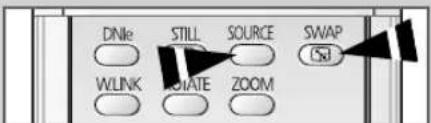 DNie STILL SOURCE SWAP WLINK UPDATE ZOOM