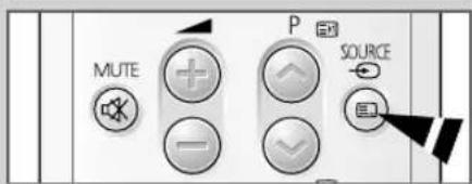 MUTE P SOURCE