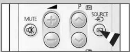 MUTE P SOURCE