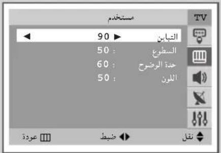minutes 90 ▶ ال Transit 50 : 60 : 50 : اللّون عودة □ ▶ ▶ ▶ ▶ ▶ ▶ ▶ ▶ ▶ ▶ ▶ ▶ ▶ ▶ ▶ ▶ ▶ ▶ ▶ ▶ ▶ ▶ ▶ ▶ ▶ ▶ ▶ ▶ ▶ ▶ ▶ ▶ ▶ ▶ ▶ ▶ ▶ ▶ ▶ ▶ ▶ ▶ ▶ ▶ ▶ ▶ ▶ ▶ ▶ ▶ ▸