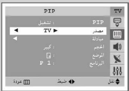 PIP PTI : TV ▶ PG : P 1 : PIP مصدر بادلة الحجم الوضع المر NASIC PTI PTI PTI PTI PTI PTI PTI PTI PTI PTI PTI PTI PTI PTI PTI PTI PTI PTI PTI PTI PTI PTI PTI PTI PTI PTI PTI PTI PTI PTI PTI PTI PTI PTI