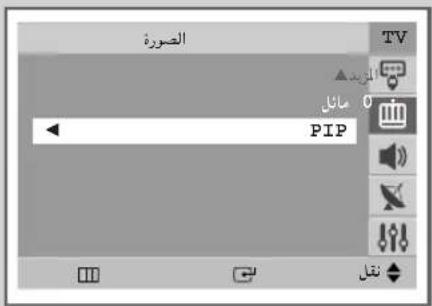 الصورة TV ملاوي 0 PIP なし