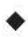 SAMSUNG CS-29M21BP - (Turbo Sound - 8