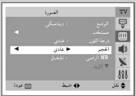 الصورة دیناسکی : دیناسکی الوضع مستخدم عادي : عادي درجه اللون الحجم الرقمی NR شغville المرید estrط نقل عرودة
