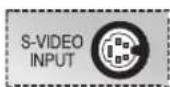 SAMSUNG CS-29M21BP - الإستعمال المُمْدَّلَى مِدْرَّلَى الْفَيْدِيمُوَ - الْمَتَفُّوق - 5