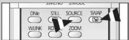 DNk STILL SOURCE SWAP WLINK ROT ZOOM