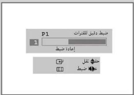P1 Sudan dpfiml l'effetats 1 العربية العربية العربية العربية العربية