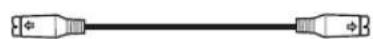 SAMSUNG CS-29M21BP - الإستعمال المُمْدَّلَى مِدْرَّلَى الْفَيْدِيمُوَ - الْمَتَفُّوق - 3