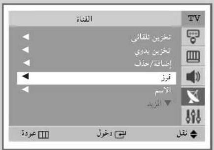 النّتّة حَمْرَّبِن لُلَقَائِي حَمْرَّبِن يُمْرَّي إِسْضَائِة/ Iceٍذف فَرِز الاسَم المرَّيَد عَوَدَة دَخُرُل نَقَل