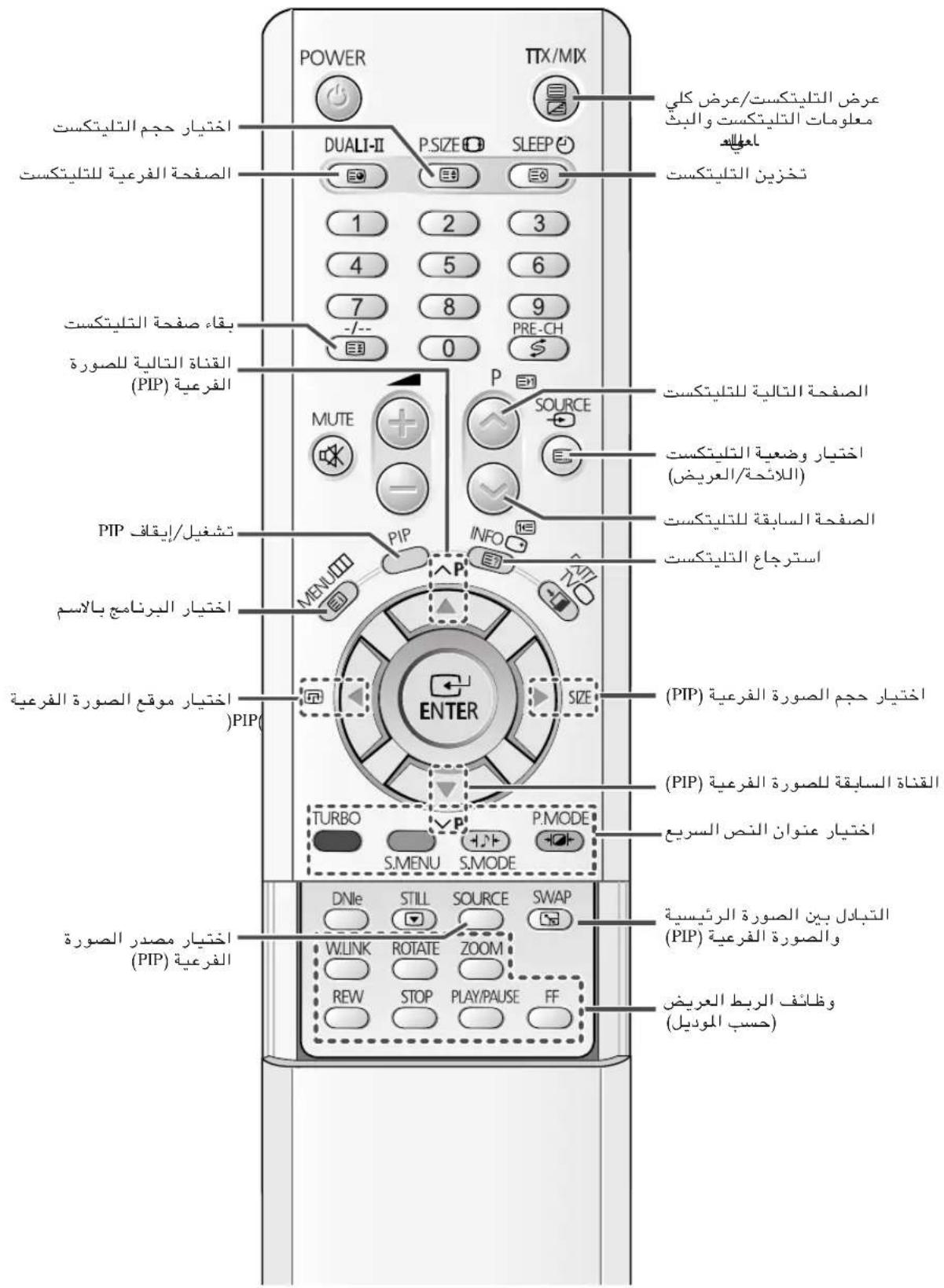 POWER TTX/MIX Australia/English/English/English/English/English/English/English/English/English/English/English/English/English/English/English/English/English/English/English/English/English/English/English/English/English/English/English/English/English/English/English/English/English/English/English/English/English/English/English/English/English/English/English/English/English/English/English/English/English/English/ English Australia/English/English/English/English/English/English/English/English/English/English/English/English/English/English/English/English/English/English/English/English/English/English/English/English/English/English/English/English/English/English/English/English/English/English/English/English/English/English/English/English/English/English/English/English/English/English/English/English/ English 1 2 3 4 5 6 7 8 9 PRE-CH 10 0 Australia (PIP) (PIP) Australia (PIP) (PIP) Australia (PIP) (PIP) Australia (PIP) (PIP) Australia (PIP) (PIP) Australia (PIP) (PIP) Australia (PIP) (PIP) Australia (PIP) (PIP) Australia (PIP) (PIP) Australia (PIP) (PIP) Australia (PIP) (PIP) Australia (PIP) (PIP) Australi/Pacific/Pacific/Pacific/Pacific/Pacific/Pacific/Pacific/Pacific/Pacific/Pacific/Pacific/Pacific/Pacific/Pacific/Pacific/Pacific/Pacific/Pacific/Pacific/Pacific/Pacific/Pacific/Pacific/Pacific/Pacific/Pacific/Pacific/Pacific/Pacific/Pacific/Pacific/Pacific/Pacific/Pacific/Pacific/Pacific/Pacific/Pacific/Pacific/Pacific/Pacific/Pacific/Pacific/Pacific/Pacific/Pacific/Pacific/Pacific/Pacific/Pacific/P Pacific/Latin/Latin/Latin/Latin/Latin/Latin/Latin/Latin/Latin/Latin/Latin/Latin/Latin/Latin/Latin/Latin/Latin/Latin/Latin/Latin/Latin/Latin/Latin/Latin/Latin/Latin/Latin/Latin/Latin/Latin/Latin/Latin/Latin/Latin/Latin/Latin/Latin/Latin/Latin/Latin/Latin/Latin/Latin/Latin/Latin/Latin/Latin/Latin/Latin/Latin/Latian/Latin/Latin/Latin/Latin/Latin/Latin/Latin/Latin/Latin/Latin/Latin/Latin/Latin/Latin/Latin/Latin/Latin/Latin/Latin/Latin/Latin/Latin/Latin/Latin/Latin/Latin/Latin/Latin/Latin/Latin/Latin/Latin/Latin/Latin/Latin/Latin/Latin/Latin/Latin/Latin/Latin/Latin/Latin/Latin/Latin/Latin/Latin/Latin/Latin/Lamin Lamin Lamin Lamin Lamin Lamin Lamin Lamin Lamin Lamin Lamin Lamin Lamin Lamin Lamin Lamin Lamin Lamin Lamin Lamin Lamin Lamin Lamin Lamin Lamin Lamin Lamin Lamin Lamin Lamin Lamin Lamin Lamin Lamin Lamin Lamin Lamin Lamin Lamin Lamin Lamin Lamin Lamin Lamin Lamin Lamin Lamin Lamin Lamin Lamin LaminLamin Lamin Lamin Lamin Lamin Lamin Lamin Lamin Lamin Lamin Lamin Lamin Lamin Lamin Lamin Lamin Lamin Lamin Lamin Lamin Lamin Lamin Lamin Lamin Lamin Lamin Lamin Lamin Lamin Lamin Lamin Lamin Lamin Lamin Lamin Lamin Lamin Lamin Lamin Lamin Lamin Lamin Lamin Lamin Lamin Lamin Lmin Lmin Lmin Lmin Lmin Lmin Lmin Lmin Lmin Lmin Lmin Lmin Lmin Lmin Lmin Lmin Lmin Lmin Lmin Lmin Lmin Lmin Lmin Lmin Lmin Lmin LminLminLminLminLminLminLminLminLminLminLminLminLminLminLminLminLminLminLminLminLminLminLminLminLminLminLminLminLminLminLminLminLminLminLminLminLminLminLminLminLminLminLminLminLminLminLminLminLminLminLminIulamUulamUulamUulamUulamUulamUulamUulamUulamUulamUulamUulamUulamUulamUulamUulamUulamUulamUulamUulamUulamUulamUulamUulamUulamUulamUulamUulamUulamUulamUulamUulamUulamUulamUilumUulamUulamUulamUulamUulamUulamUulamUulamUulamUulamUulamUulamUulamUulamUulamUulamUulamUulamUulamUulamUulamUulamUulamUulamUulamUulamUulamUulamUulamUulamUulamUulamUulamVIIIIIIIIIIIIIIIIIIIIIIIIIIIIIIIIIIIIIIIIIIIIIIIIIIIIIIIIIIIIIIIIIIIIIIIIIIIIIIIIIIIIIIIIIIIIIIIIIIIIIIIIIIIIIIIIIIIIIIIIIIIIIIIIIIIIIIIIIIIIIIIIIIIIIIIIIIIIIIIIIIIIIIIIIIIIIIIIIIIIIIIIIIIIIIIIIIIIIIII II III III III III III III III III III III III III III III III III III III III III III III III III III III III III III III III III III III III III III III III III III III III III III III III III III III III III III III III III III III III III III III III III III III III III III III III III III III III III III III III III III III III III III III III III III III III III III III III III III III III III II II II II II II II II II II II II II II II II II II II II II II II II II II II II II II II II II II II II II II II II II II II II II II II II II II II II II II II II II II II II II II II II II II II II II II II II II II II II II II II II II II II II II II II II II II II II I U I U I U I U I U I U I U I U I U I U I U I U I U I U I U I U I U I U I U I U I U I U I U I U I U I U I U I U I U I U I U I U I U I U I U I U I U I U I U I U I U I U I U I U I U I U I U I U I U I U I I U I U I U I U I U I U I U I U I U I U I U I U I U I U I U I U I U I U I U I U I U I U I U I U I U I U I U I U I U I U I U I U I U I U I U I U I U I U I U I U I U I U I U I U I U I U I U I U I U I US Australia (PIP) (PIP) (PIP) (PIP) (PIP) (PIP) (PIP) (PIP) (PIP) (PIP) (PIP) (PIP) (PIP) (PIP) (PIP) (PIP) (PIP) (PIP) (PIP) (PIP) (PIP) (PIP) (PIP) (PIP) (PIP) (PIP)