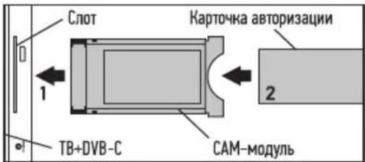 Doffler 50KUS86 - Внимание! - 1