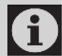 BEKO WTV 7622 XCW - Ndalimi i shpëlarjes - 1