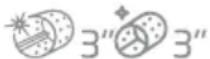 BEKO WTV 7622 XCW - - Pastrimi i kazanit - 1