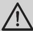 BEKO VCC 34818 WD - Replacing the dust bag - 4