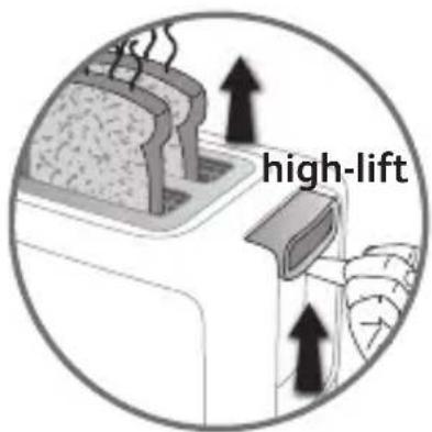 high-lift