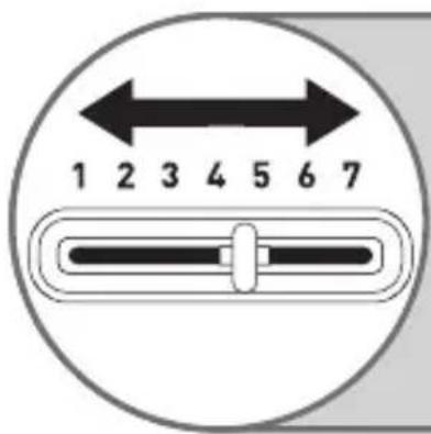 1 2 3 4 5 6 7