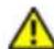 DELL E2013H - Dell™ E1713S/E2013H/E2213H/E2313H Monitor User's Guide - 1