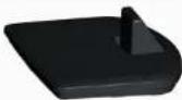 DELL E2013H - Package Contents - 4