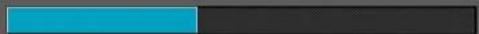 DELL E2013H - Dell E1713S / E2013H / E2213H / E2313H - 6