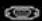 DELL E2013H - Dell E1713S / E2013H / E2213H / E2313H - 3