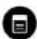 DELL E2013H - Accessing the Menu System - 1