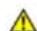 DELL E2013H - WARNING: Safety Instructions - 1