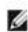 DELL E1911 - Notes, Cautions, Warnings - 1