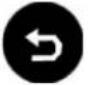 DELL E1911 - Front panel Key - 5