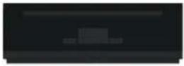 DELL E1911 - Package Contents - 2