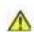DELL E1911 - Notes, Cautions, Warnings - 3