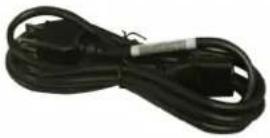 DELL E1911 - Package Contents - 3