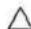 DELL E1911 - Notes, Cautions, Warnings - 2