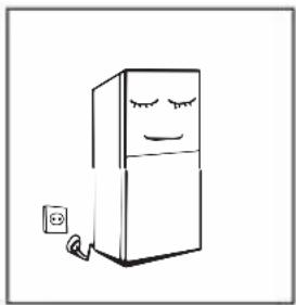 MIDEA MDRE353FGF - Zagon - 1