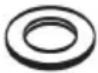 BEKO BBFDB 181 - Accessories - 5