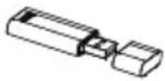 BEKO BBFDB 181 - Accessories - 12