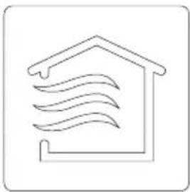 BEKO BBFDB 181 - Maintenance — long periods of non-use - 2