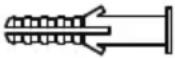 BEKO BBFDB 181 - Accessories - 9