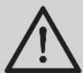 BEKO BBFDB 181 - Warning: - 1