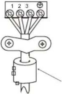 BEKO BBFDB 181 - Accessories - 1